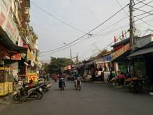 Hình ảnh ✅Bán gấp nhà Phùng Khoang Ô TÔ KINH DOANH, 55m2x3T