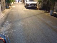 Hình ảnh Nguyễn Ảnh Thủ Vào100M, HXT Thông, TCH-Quận12, 3Tầng, 90M2-6.1Tỷ