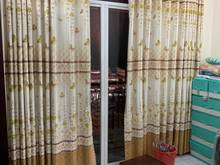 Hình ảnh Chủ gửi Bán nhà mặt tiền 3 tầng đúc BTCT ngay chợ đường Bùi Minh Trực