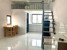 Hình ảnh Trọ Full nội thất_Q.Tân Phú mới xây 100%