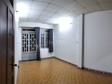 Hình ảnh Nhà hẻm ba gác Nguyễn Xí giá rẻ rộng rãi