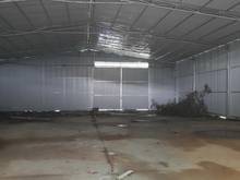 Hình ảnh cho thuê nhà xưởng tại Khu DTM Trung Văn Phùng Khoang, Nam Từ Liêm
