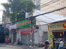 Hình ảnh Bán nhà 86 Trương Phước Phan quận Bình Tân 5x30m 5tầng  Giá 15 tỷ