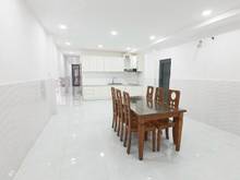 Hình ảnh Hxh Hoàng Văn Thụ P8 Phú Nhuận DTCN:70.3m2 nở hậu giá 7.9tỷ TL