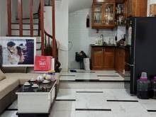 Hình ảnh Bán nhà Trần Duy Hưng, Cầu Giấy, ôtô, 66m2, 7tầng, Mt5m, giá 10,5 tỷ.