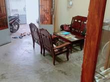 Hình ảnh Bán nhà mặt tiền Đường số Linh Chiểu Thủ Đức 80m2 8.9 tỷ TL, nhà 1 đời
