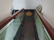 Hình ảnh Bán nhà HXH Phạm Văn Chiêu, Gò Vấp 48m2 nhỉnh 5 tỉ