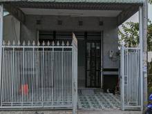 Hình ảnh Chủ nhà cần thanh lí nhà, BÀ ĐIỂM, HÓC MÔN, CÓ SỔ RIÊNG