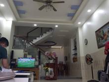 Hình ảnh 🏡🏡Đường 147,Phước Long B, Quận 9,75m2, Chỉ 7,6 tỷ