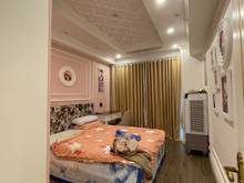 Hình ảnh Bán Trang Chủ MB66.COM / Đăng Ký Tặng 66K Nam Phúc 170m2 - 12ty