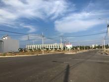 Hình ảnh Bán đất KĐT ven sông Ngũ Hành Sơn, view sông, ngay trung tâm thành phố