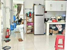 Hình ảnh hẻm 6m âu cơ tan phu 5 tang chi 7 ty 5