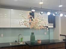 Hình ảnh Bán nhà MỚI MT Kha Vạn Cân Thủ Đức, 5x35, 5 tầng, giá 17tỷ