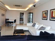 Hình ảnh Cho thuê Trang Chủ MB66.COM / Đăng Ký Tặng 66K 90m2 2BR2TL Saigon Pearl, Nguyễn Hữu Cảnh, Bình Thạnh