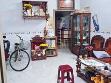Hình ảnh Qúa rẻ! Bán đất tặng nhà 64m2 (5x14m) sát MT Nguyễn Khuyến 30m- 4,5 tỷ