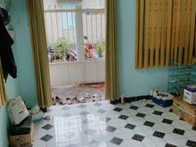 Hình ảnh Nhà ngang 5m 4.3 tỷ Linh Chiểu T.Đức, cạnh ĐH.MB66 MỘC BÀI CASINO THƯỞNG NẠP 100% CHO NGƯỜI ĐĂNG KÝ, Hoàng Diệu 2