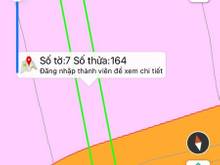 Hình ảnh Hàng HOT đất full thổ cư giá dưới 1 tỷ ở Định Quán