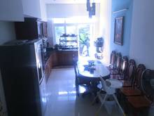 Hình ảnh 🏡🏡🏡Bán nhà đường số 9, Trường Thọ, Thủ đức,103m3,12 tỷ