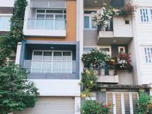 Hình ảnh Bán Nhà gần Bền Tàu Thủy P.BìnhAn HĐT: 30Triệu XD H/T/3L 100m2- 23.5Tỷ