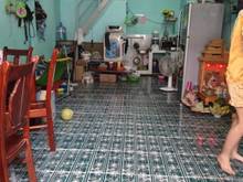Hình ảnh Bán nhà Trần Văn Ơn, Hẻm xe tải, kinh doanh, 62m2, 5.6 tỷ, giá tốt.