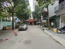 Hình ảnh Phân Lô- Ôtô tránh-Kinh Doanh- Nhà siêu đẹp.
