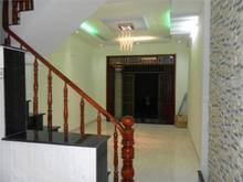 Hình ảnh Bán gấp nhà Lạc Long Quân, Q11, Kế Đầm Sen, DT lớn 64m2