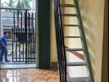 Hình ảnh Bán nhà để chuyển về thành phố