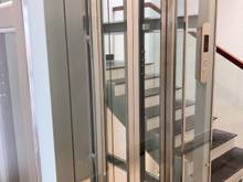 Hình ảnh Chủ Kẹt tiền cần bán gấp MT Nguyễn Trung Trục Phường 5 Bình Thạnh TL4L