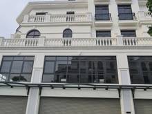 Hình ảnh Biển Hồ 10A Vinhomes Ocean Park 92m2 17.2 tỷ