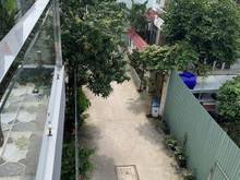 Hình ảnh Chủ cần tiền,bán gấp lô 90m2 MT Nguyễn Trãi,P8,Quận 5 giá 3tỷ9,sổ Hồng
