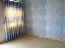 Hình ảnh Chung cư A9 Bắc ĐBL 2PN tầng 5 k thang máy giá rẻ