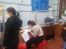 Hình ảnh Đất nền giá rẻ ,xã Lộc Khánh,Lộc Ninh,Bình Phước