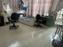 Hình ảnh BÁN NHÀ MẶT TIỀN Trần Thái Tông, Phường 15, Tân Bình, 21 Tỷ.