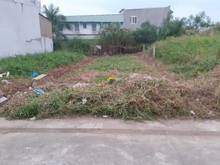 Hình ảnh Bán đất chính chủ công chứng ngay trong ngày