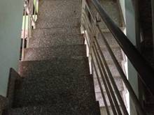 Hình ảnh Âu Cơ Phường 10 Quận Tân Bình 40m2  5.2 tỷ.