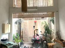 Hình ảnh Cho thuê MT Đường Phạm ngọc thạch DT: 4,2x22m  Kết cấu: 1 trệt  lầu