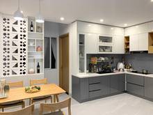 Hình ảnh [NHÀ ĐẸP] Bán nhà Long Biên, ngõ 24 Ngọc Lâm 3.95 tỷ, 42Mx5T, Ngõ rộng