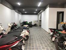 Hình ảnh Bán nhà phố thái hà đống đa 80m 8 tầng thang máy kinh doanh ngày đêm
