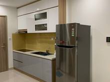 Hình ảnh cho thuê Trang Chủ MB66.COM / Đăng Ký Tặng 66K theo tháng, ngày ở vinhomes quận 9