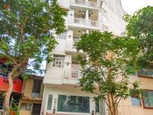 Hình ảnh Cho thuê nhà ngang LỚN 5m Đ.Hoàng Sa Q3 325m chỉ 52 triệu thang máy