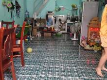 Hình ảnh Bán nhà Trần Văn Ơn Tân Phú, 64m2, HXT, 5.6tỷ.