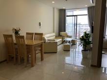 Hình ảnh ✅Riva Park 2pn2wc - Full nội thất view thoáng