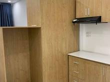 Hình ảnh Bán gấp nhà xinh đường Nguyễn Khoái, Quận 4, tiện ích đầy đủ, 70m2