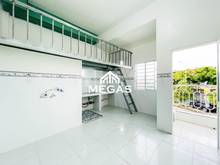 Hình ảnh Phòng trọ biên hoà giá rẻ gần cảng bình dương