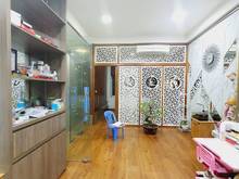 Hình ảnh Chính chủ bán nhà phố trần thái tông, 42m2, kinh doanh đỉnh, nhỉnh 5