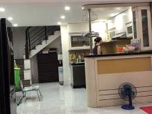 Hình ảnh 🏠 Bán gấp nhà Bùi Thế Mỹ Phường 10 Tân Bình 3PN 15m ra mặt tiền