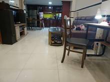 Hình ảnh Bán nhà HXH thông Nguyễn Văn Lượng, Gò Vấp 48m2 giá 5.65 tỉ