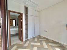 Hình ảnh Metropole 1pn - NTCB - 50m2 chỉ 15tr 15tr thuê ngay