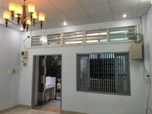 Hình ảnh Bán Nhà Hẻm 2,5m, Chu Văn An, BT, (DT 26m2) Chỉ 3,2 Tỷ dòng tiền 7tr/t