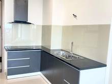 Hình ảnh Trang Chủ MB66.COM / Đăng Ký Tặng 66K 3 pn full nội thất bếp rèm giá 8 triệu